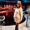 autumn_anderson